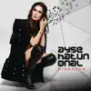 Ayşe Hatun Önal - Sirenler
