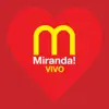 Enamorada