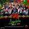 Las Arandelas, Vol. 2 - Mozart La Para, El Alfa & Quimico Ultra Mega lyrics