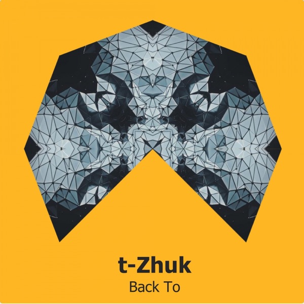 Back to - Single