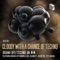 Juice Weasel (Komprezzor Exctractor Remix) - Cloudy With A Chance Of Techno lyrics