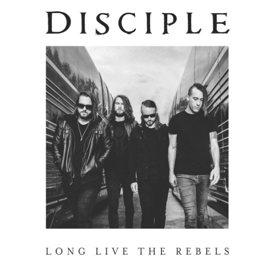 Cover artwork for Erase