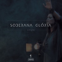 Soberana Gloria