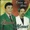 Joaquim e Manuel - Prisoneiro da saudade
