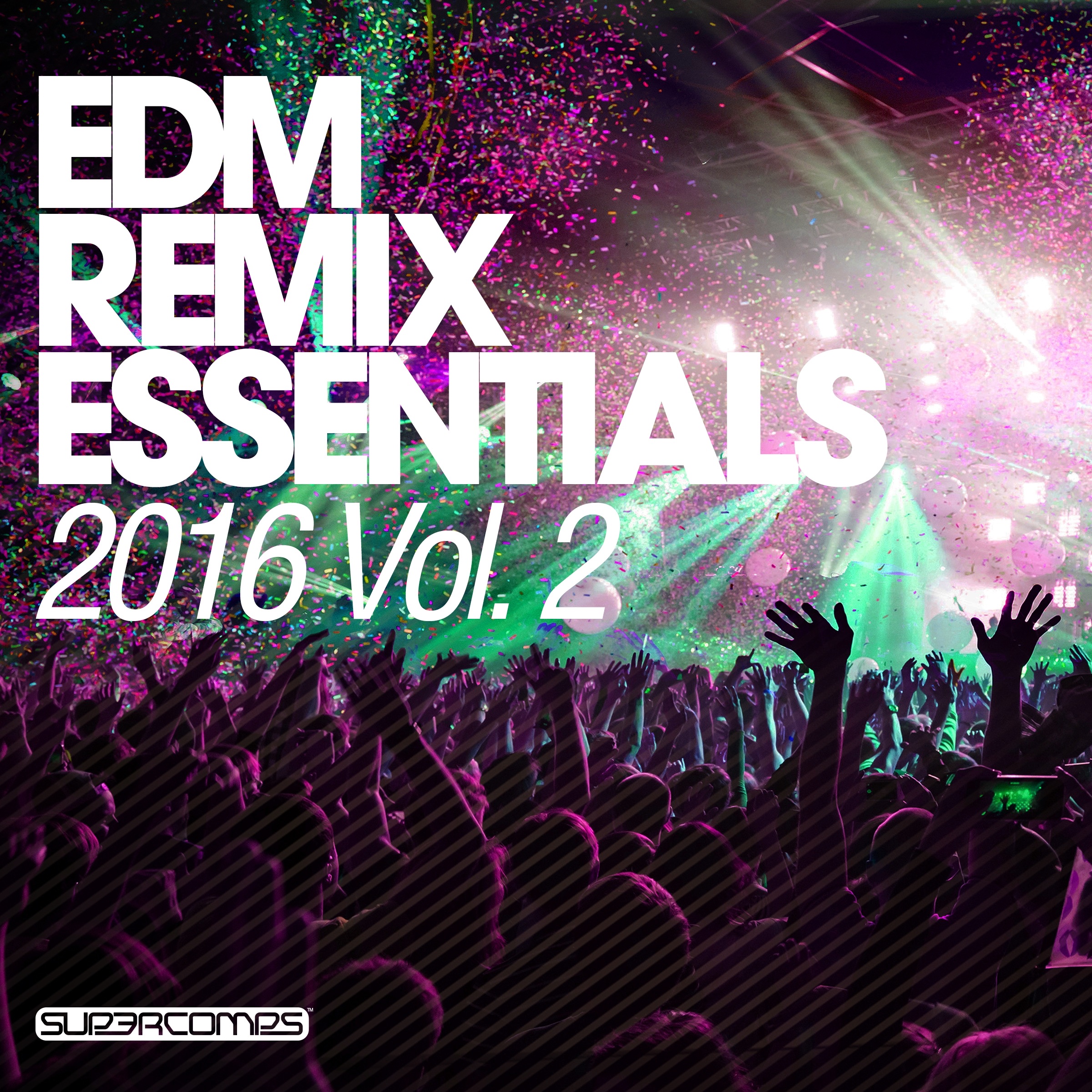Fabio XB ft. Roxanne Emery - Nowhere To Be Found (Craig Connelly Remix)