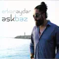 Zor Aşk