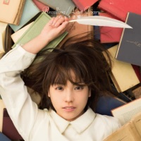 Recalling / Last Diary - EP - Sasaki Eri