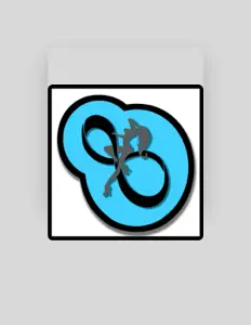 Möbius and the Strippers dinle, müzik videolarını izle, biyografisini oku, tur tarihlerini ve daha fazlasını gör!