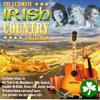 The Ultimate Irish Country Collection - Verschiedene Interpret:innen