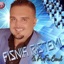 Live (feat. ProFis Band)