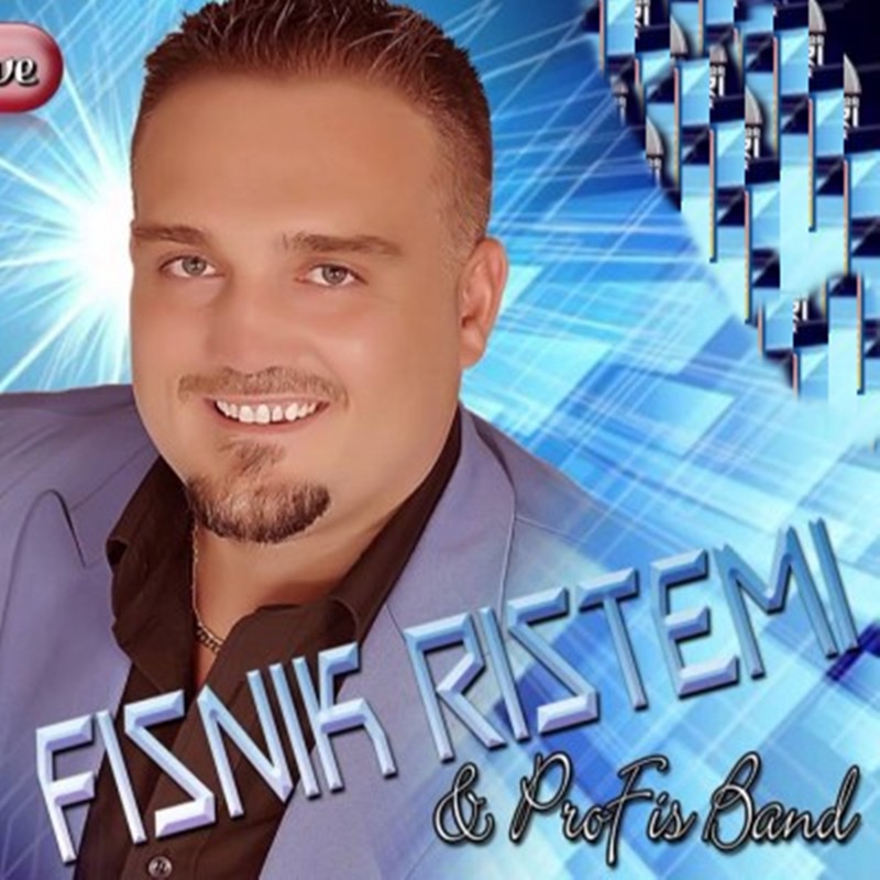 Lorik & Leart Proncat E Babit (feat. ProFis Band)