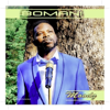 Can You Feel It - Bomani