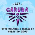 Hurts So Good