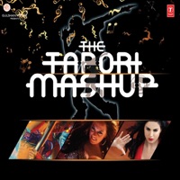 The Tapori Mashup - Single - Kiran Kamath