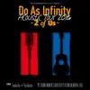 Do As Infinity - Fukai Mori (Do As Infinity Acoustic Tour 2016 - 2 of Us)