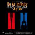 Do As Infinity