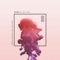 Burn (feat. Elly Ray) [Jyye Remix] - Thomas Hayden & Mr. Saccardo lyrics