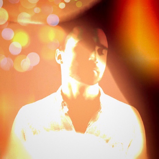 Cover artwork for Liberation
