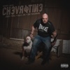 Chevrotine - Single