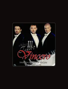 Escucha a The Three Tenors of Bulgaria, mira vídeos musicales, lee la biografía, consulta fechas de giras y mucho más.