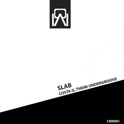 Slab - Single