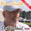Hans Snoek - De Waarheid