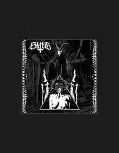 Écoutez Scorched By The Flaming Goat, regardez des vidéoclips, lisez la biographie, consultez les dates de tournée et plus encore !