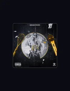 Listen to Nephew100, watch music videos, read bio, see tour dates & more!