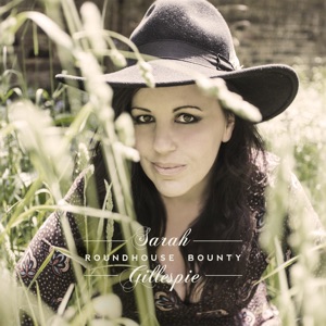 Roundhouse Bounty - EP