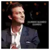 Quando Quando Quando