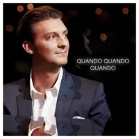 QUANDO QUANDO QUANDO