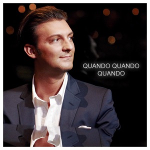 Silvio d'Anza - Quando Quando Quando (samba version) - Line Dance Choreographer