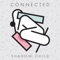 Plastic Dreams (Shadow Child Remix) - Jaydee lyrics