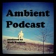 Long Voice (Ambient Rushton Podcast 134)