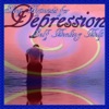Jody Whiteley - Sleep Hypnosis for Depression: Self Healing Help
