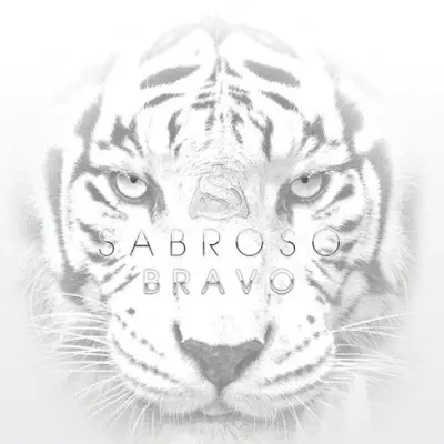 Bravo - Sabroso