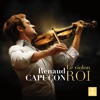 Orchestre Philharmonique de Radio France Violin Concerto No. 3 in B Minor, Op. 61: II. Andantino quasi allegretto Le Violon Roi