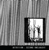 The Visitor