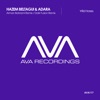 Wild Horses (Remixes) - Single