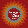 Lounge du soleil, Vol. 5, 2009