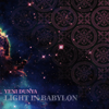 Yeni Dunya - Light In Babylon