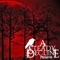 Prince of Pride - A Steady Decline lyrics