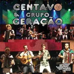 No Gingado da Sanfona - Grupo Geração