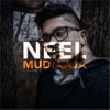 Mud Aaja (feat. Violinder) - Single