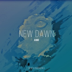 New Dawn