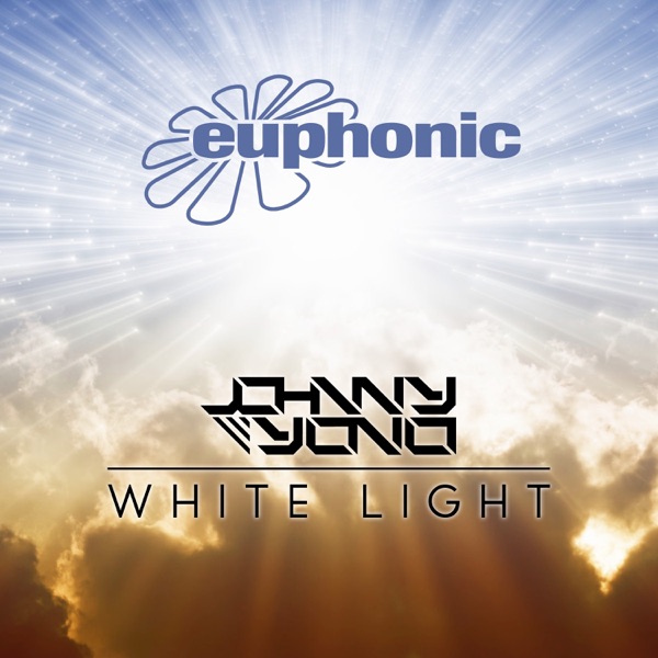 White Light - Single