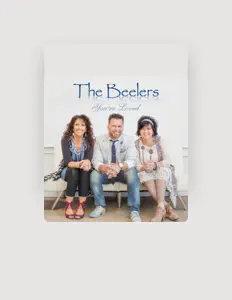 Listen to The Beelers, watch music videos, read bio, see tour dates & more!