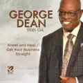 George Dean And Gospel Four