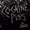 Plastic Plants - Cocaine Piss lyrics