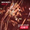 Hectic (Extended Mix) - Ben Nicky lyrics